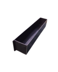 GrippaRACK - Module 1 - Van Door Card Sorter - For Wide Brushheads