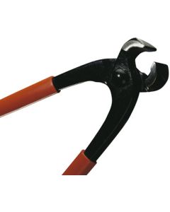 O' Clip Pliers for Reel & Pole Hose Clips