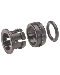8mm Plastic Half Cartridge
