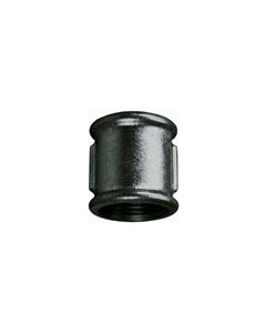 Female Equal Socket (270) BSPP