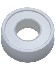 PTFE Thread Sealing Tape