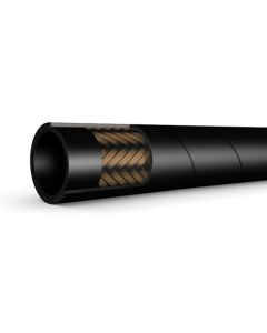 Single Wire Hydraulic Hose Assemblies