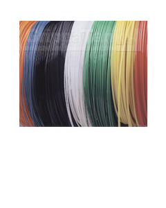 PE-08-BI-0500F-N.png