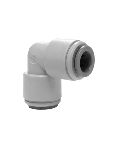 1/2"  EQUAL ELBOW CONNECTOR