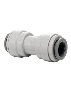 3/8"  EQUAL STRAIGHT CONNECTOR