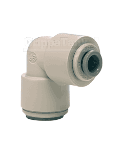 "1/2"" - 5/16"" ELBOW CONNECTOR"