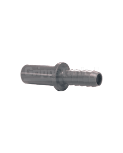 "1/2"" - 3/8""  TUBE - HOSE STEM"