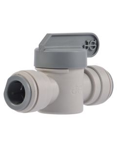 1/2" SHUT OFF VALVE