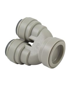 1/2" U BEND