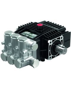 UDOR PUMP PKWTC1115s