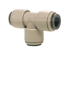 "5/32"" EQUAL TEE CONNECTOR"