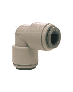 "5/32"" EQUAL ELBOW CONNECTOR"