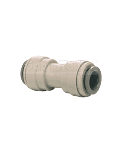 "5/32"" EQUAL STRAIGHT CONNECTOR"