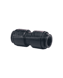 10mm EQUAL STRAIGHT CONNECTOR