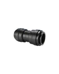 28mm STRAIGHT CONNECTOR