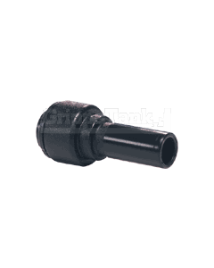 15mm - 12mm REDUCER