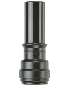 28mm - 15mm REDUCER