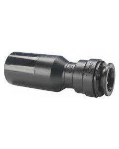 28mm - 22mm REDUCER