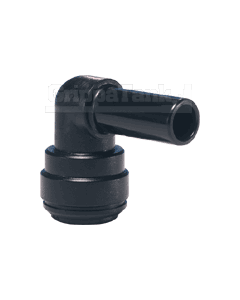 10mm - 10mm STEM ELBOW