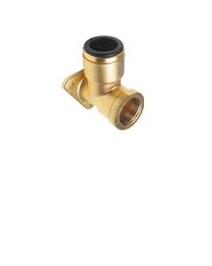 22mm x 3/4 bsp WING BACK