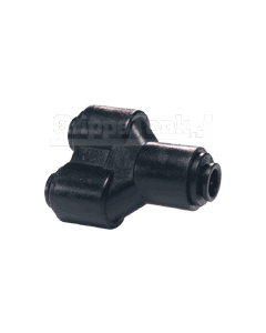 8mm  EQUAL DIVIDER