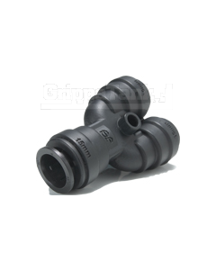 15mm EQUAL DIVIDER
