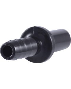 8mm  - 6mm  TUBE - HOSE STEM