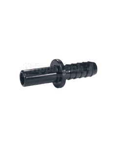 10mm - 8mm  TUBE - HOSE STEM