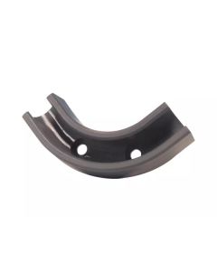 12mm - 1/2" Flow Bend Clip