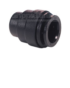 15mm END STOP