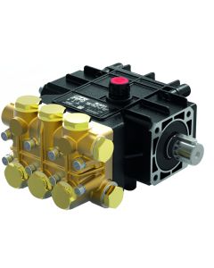 UDOR PUMP PNC1111s