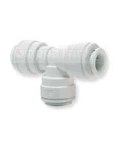 PP0208W-B.png