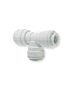 PP0208W.png