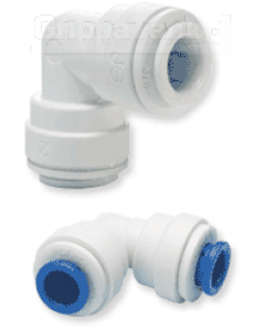 PP0308W-B.png