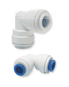 "1/2""  ELBOW CONNECTOR"