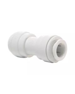  1/4" STRAIGHT CONNECTOR