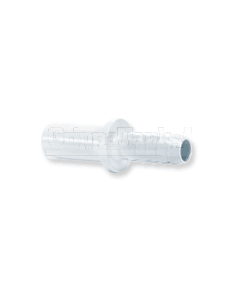 "1/2"" - 3/8""  TUBE - HOSE STEM"
