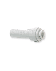 15mm - 12mm REDUCER