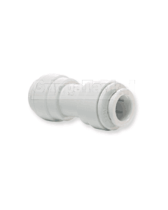 15mm - 12mm STRAIGHT CONNECTOR
