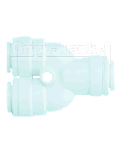 12mm EQUAL DIVIDER