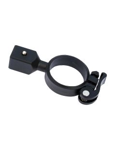 GrippaCAM Quick-Loq Pole & Tool Mount