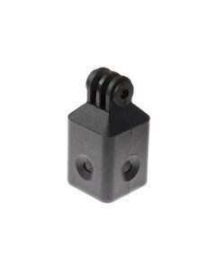 GrippaCAM Quick-Loq Camera & Monitor Mount Adaptor 