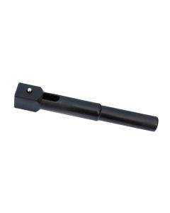 GrippaCAM WFP Camera Mount Adaptor