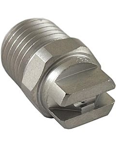 HP NOZZLE 1/4&quot; MEG 0035