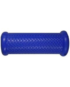 REPLACEMENT HANDLE FOR VARIABLE SPRAY NOZZLE