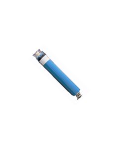 10" Axeon 150gpd / 24 LPH RO Membrane