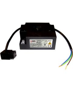 COFI ELECTRONIC TRANSFORMER (WESLEY/LAV)