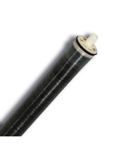 GrippaPRO LP 2521" Membrane