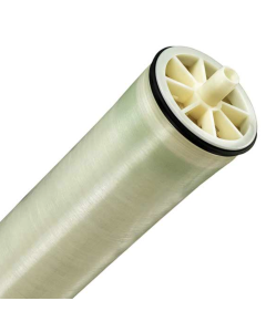 GrippaPRO LP 4021" Membrane