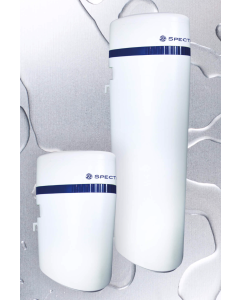 GrippaPro 13 Litre Softening Cabinet Softner System